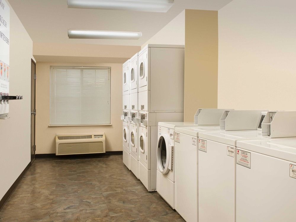 Woodspring Suites | North Charleston Airport I-526 Extérieur photo